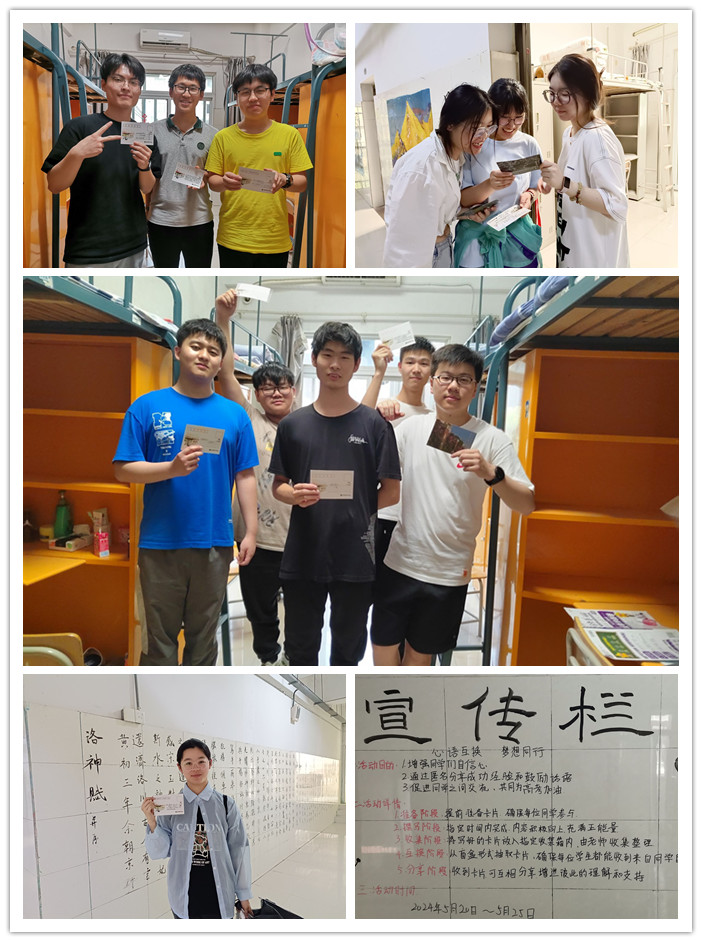 11_副本.jpg 11_副本.jpg