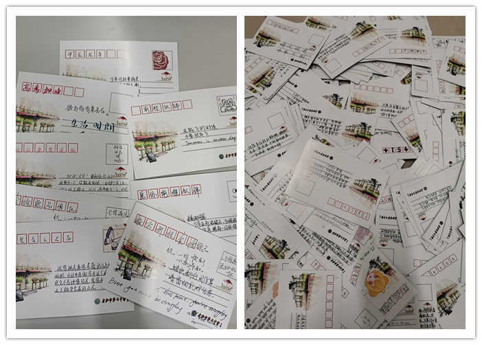 33_副本.jpg 33_副本.jpg