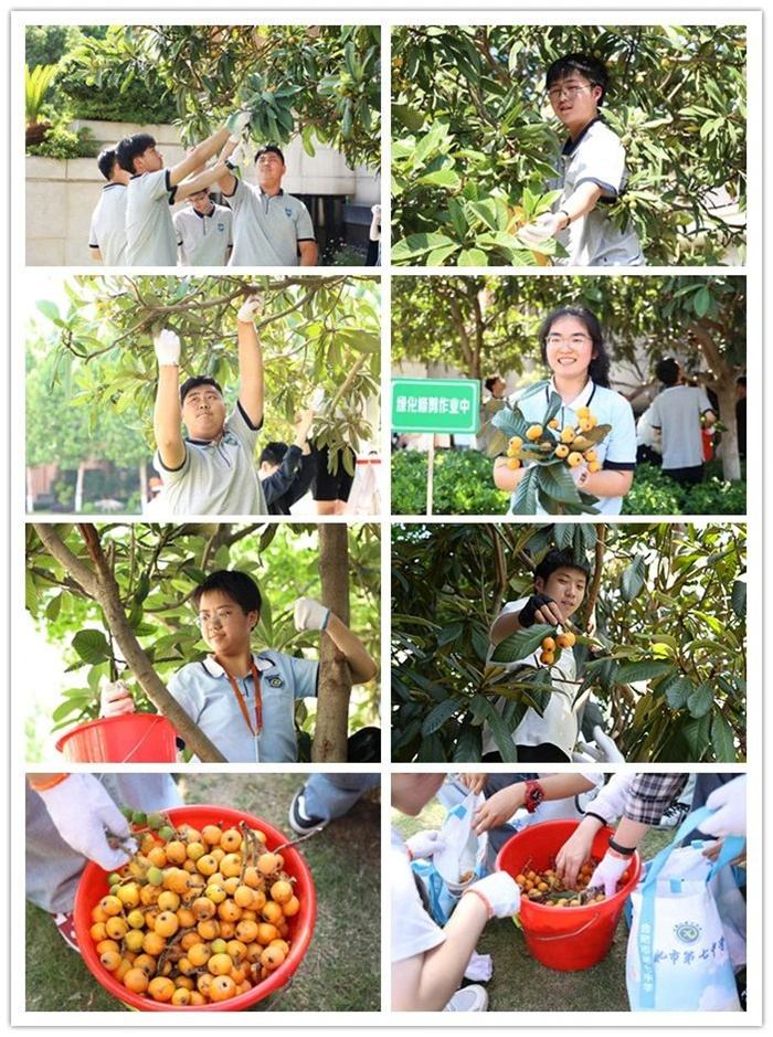 微信圖片_20240529172404.jpg 微信圖片_20240529172404.jpg