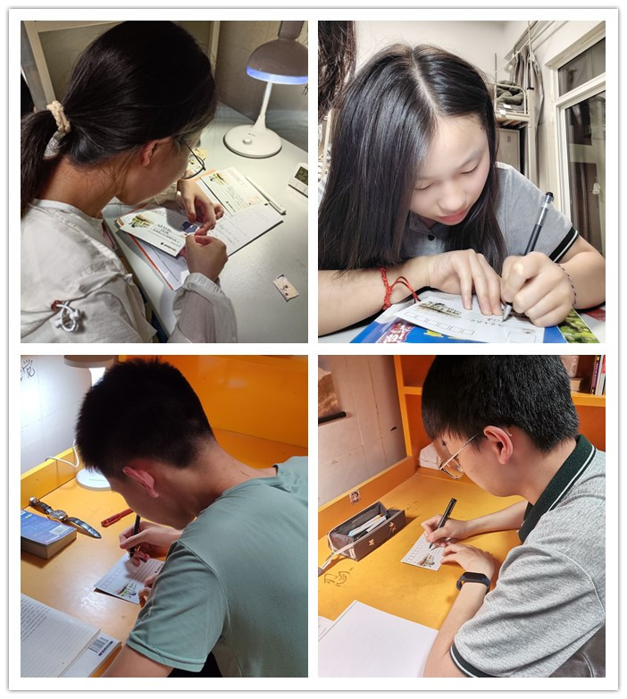 寫賀卡_副本.jpg 寫賀卡_副本.jpg