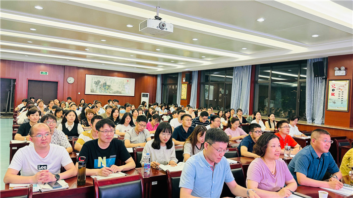 會場.jpg 會場.jpg