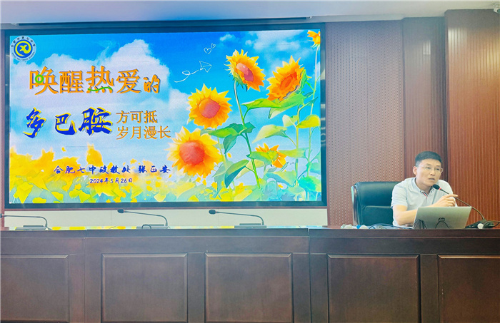 張正安.jpg 張正安.jpg