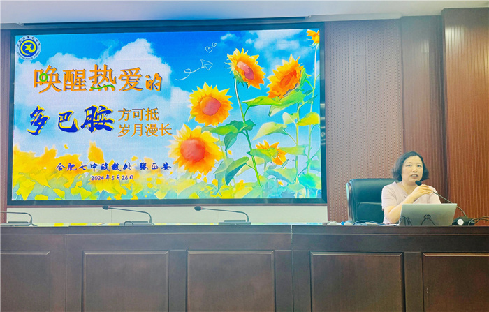 謝慶霞.jpg 謝慶霞.jpg