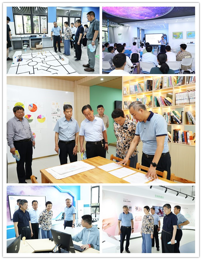 11_副本.jpg 11_副本.jpg