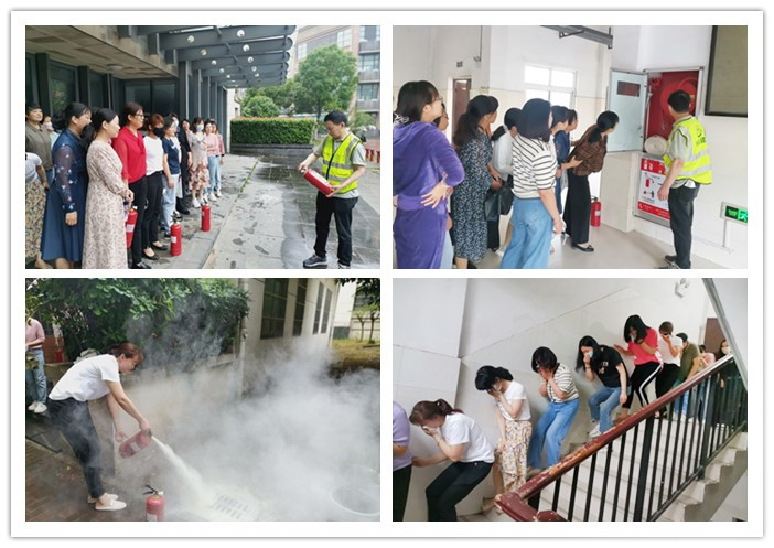 11_副本.jpg 11_副本.jpg