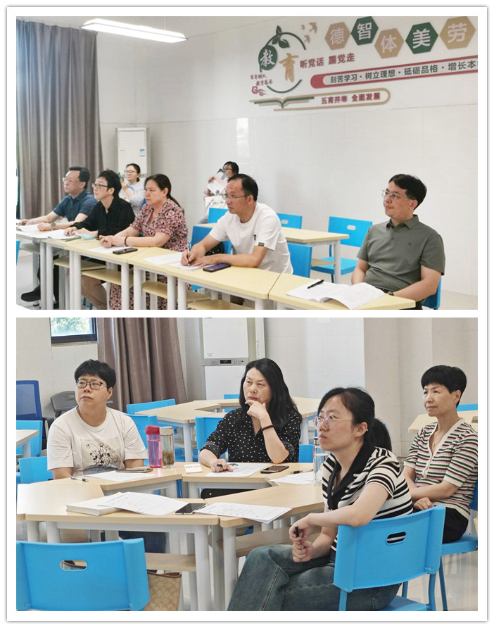 22_副本.jpg 22_副本.jpg