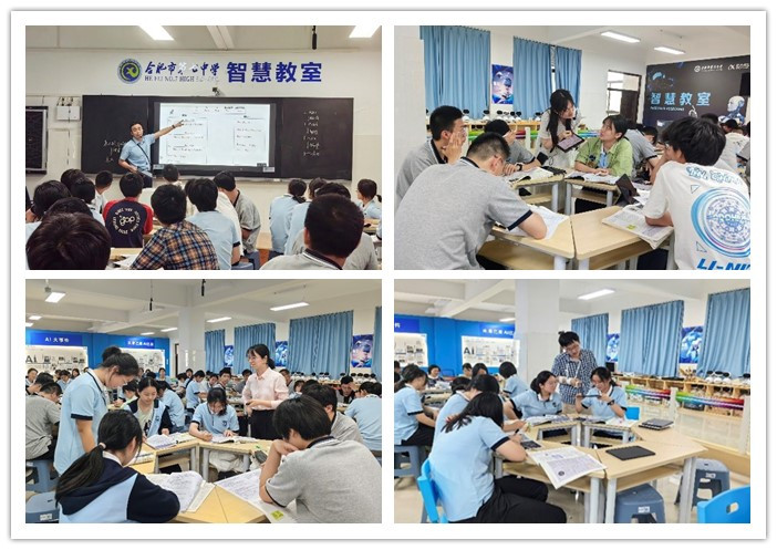 22_副本.jpg 22_副本.jpg