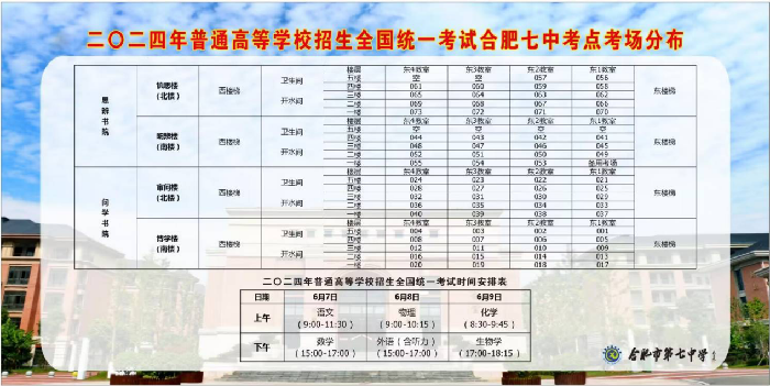 考點(diǎn)分布.png 考點(diǎn)分布.png