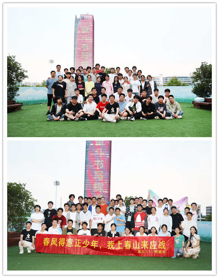 3_副本.jpg 3_副本.jpg