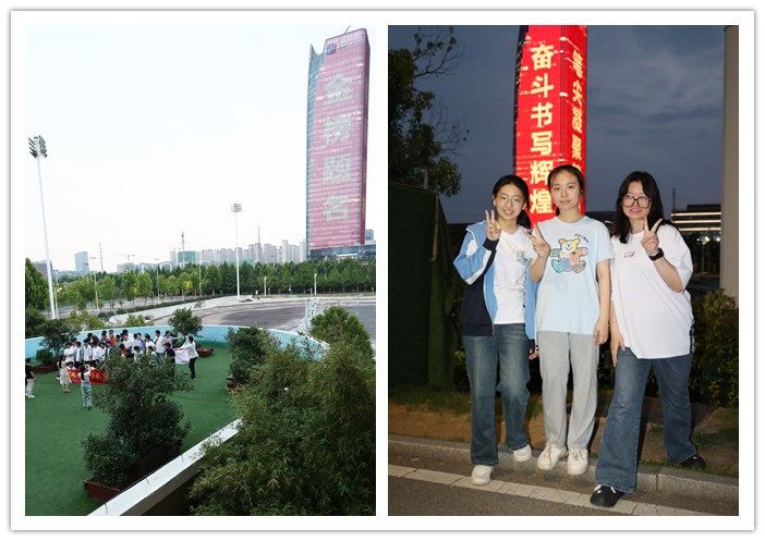 2_副本.jpg 2_副本.jpg