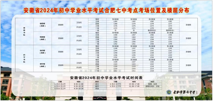 中考考場分布圖樓層位置.jpg 中考考場分布圖樓層位置.jpg