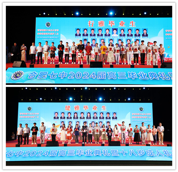 4_副本.jpg 4_副本.jpg