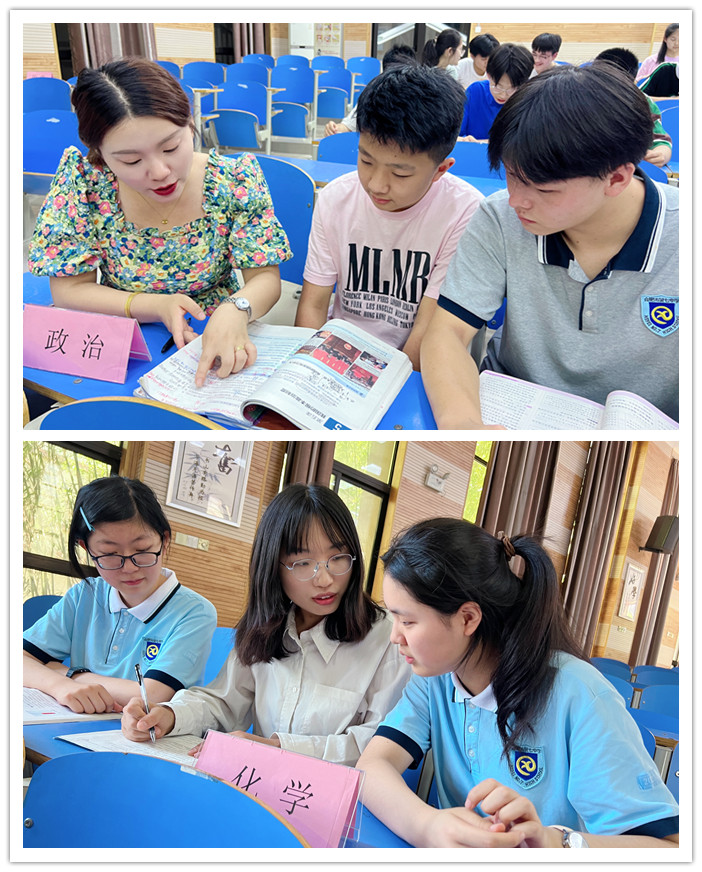 1_副本.jpg 1_副本.jpg