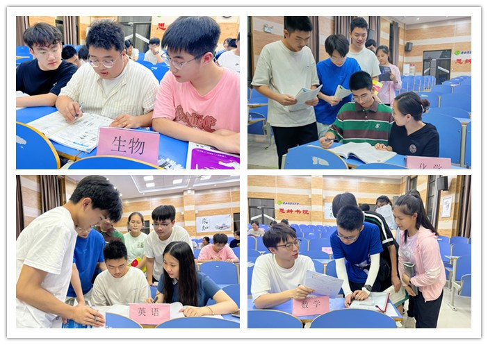 initpintu_副本.jpg initpintu_副本.jpg