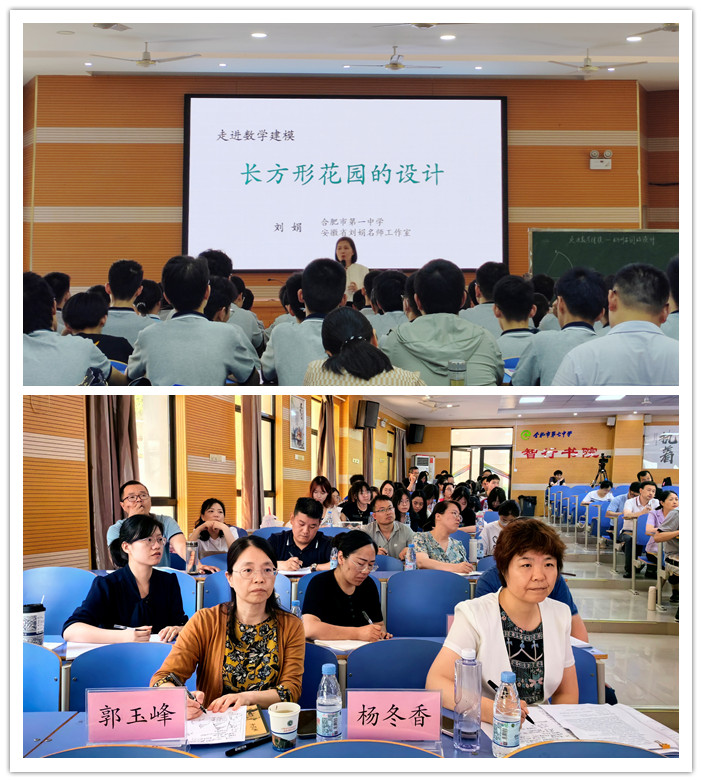 2_副本.jpg 2_副本.jpg