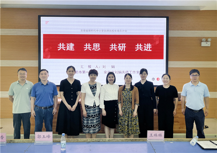 微信圖片_20240623180444.jpg 微信圖片_20240623180444.jpg