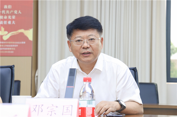 合肥一六八中學(xué)與合肥七中簽訂新時(shí)代育人方式改革合作交流框架協(xié)議(圖3) 合肥一六八中學(xué)與合肥七中簽訂新時(shí)代育人方式改革合作交流框架協(xié)議(圖3)