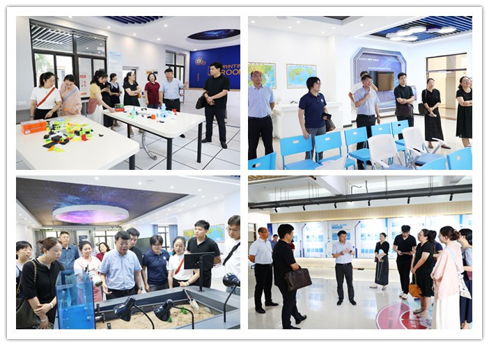 1_副本.jpg 1_副本.jpg