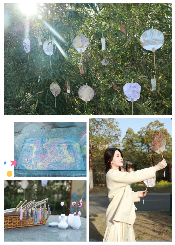 QQ截圖20240626092459.png QQ截圖20240626092459.png