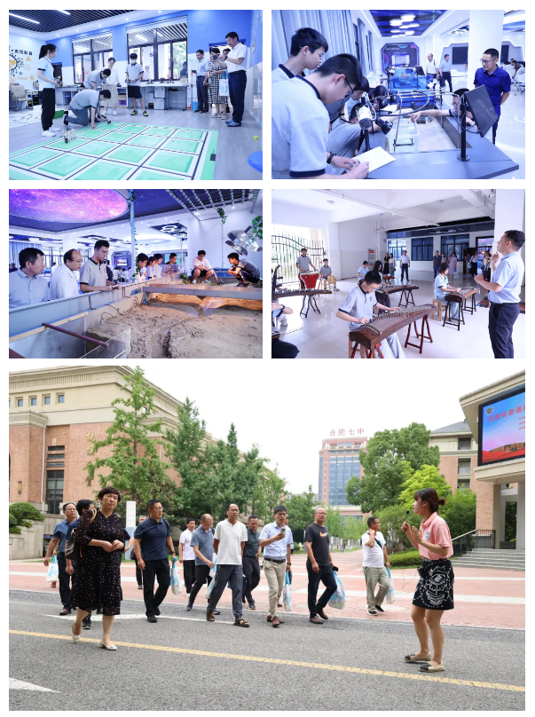 QQ截圖20240626084421.png QQ截圖20240626084421.png