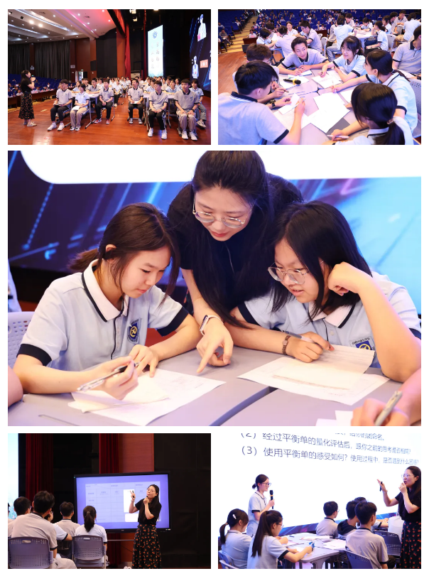 QQ截圖20240626084403.png QQ截圖20240626084403.png