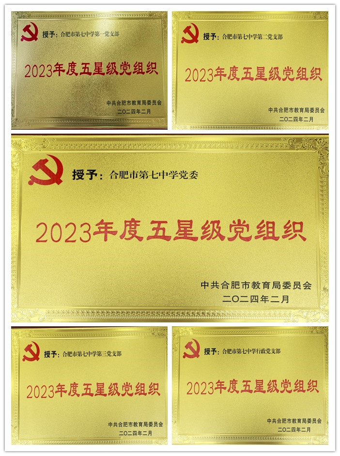 11_副本.jpg 11_副本.jpg