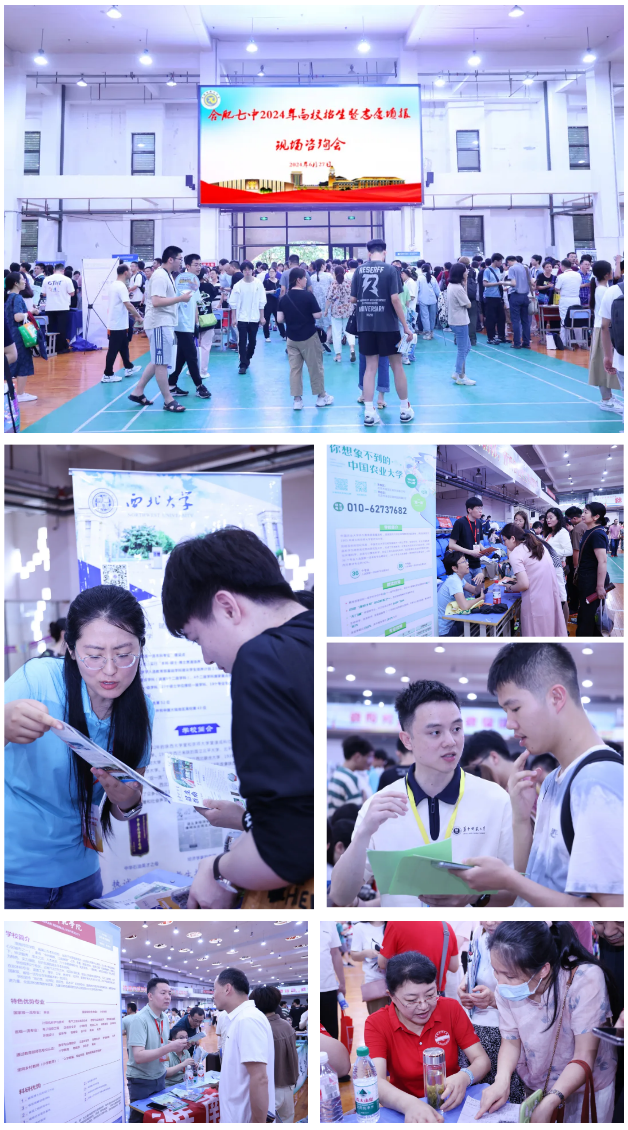 QQ截圖20240628164920.png QQ截圖20240628164920.png