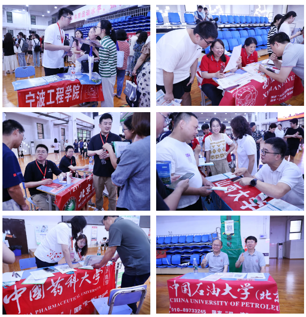 QQ截圖20240628164939.png QQ截圖20240628164939.png