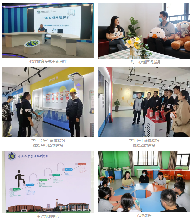 QQ截圖20240701083943.png QQ截圖20240701083943.png