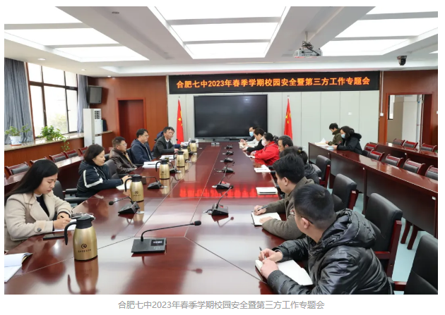 QQ截圖20240701083837.png QQ截圖20240701083837.png