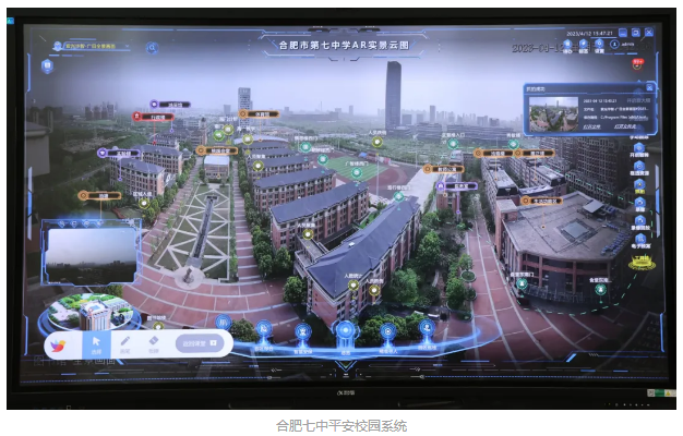 QQ截圖20240701084051.png QQ截圖20240701084051.png