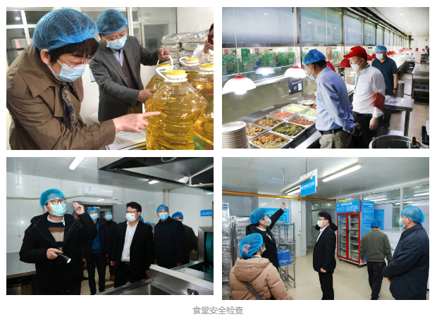 QQ截圖20240701084038.png QQ截圖20240701084038.png