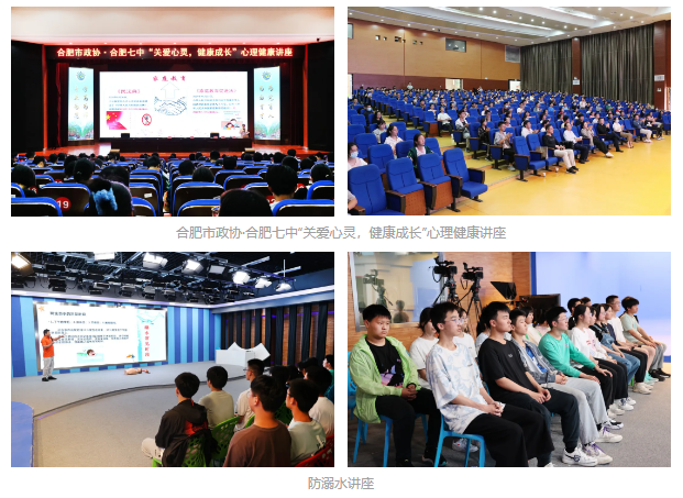 QQ截圖20240701083851.png QQ截圖20240701083851.png