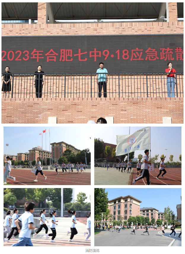 QQ截圖20240701083908.png QQ截圖20240701083908.png