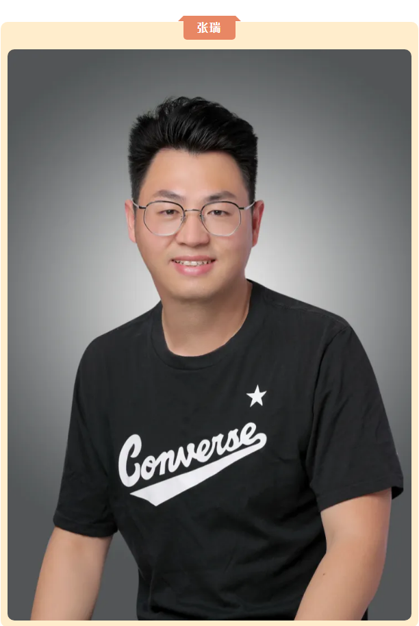 “硬核”師資：合肥七中英語組名師，帶你輕吐莎士比亞的浪漫(圖8)