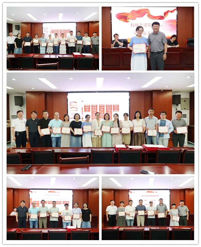 initpintu_副本.jpg initpintu_副本.jpg