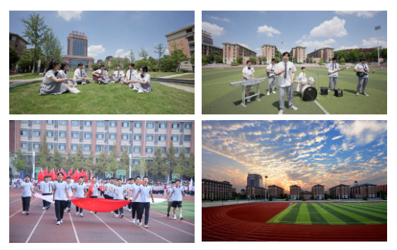 QQ截圖20240704164459.png QQ截圖20240704164459.png