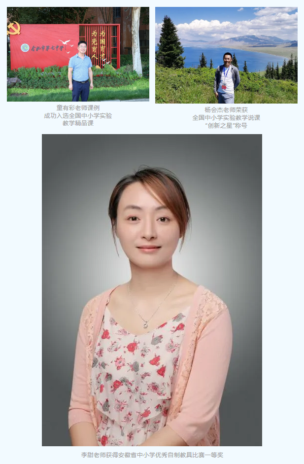 QQ截圖20240704170017.png QQ截圖20240704170017.png