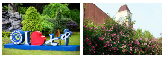 QQ截圖20240704164510.png QQ截圖20240704164510.png