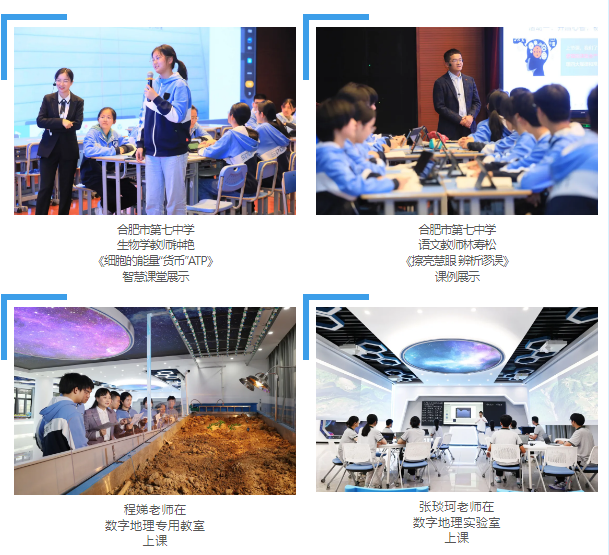 QQ截圖20240704165430.png QQ截圖20240704165430.png