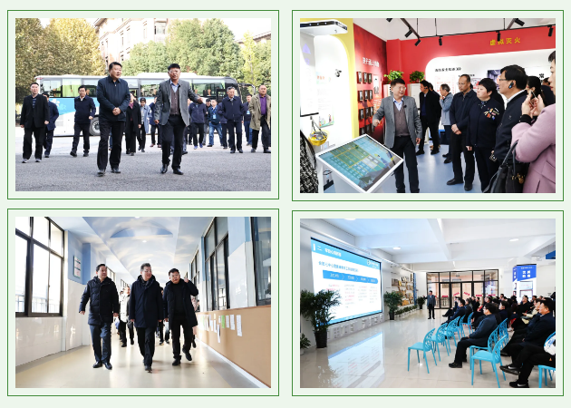 QQ截圖20240626095041.png QQ截圖20240626095041.png