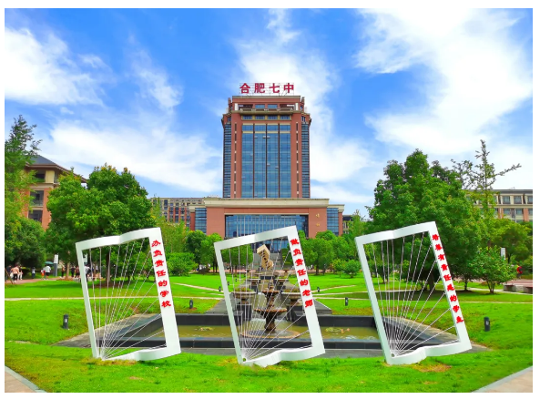 QQ截圖20240704164523.png QQ截圖20240704164523.png