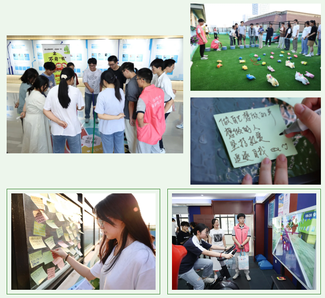 QQ截圖20240626095029.png QQ截圖20240626095029.png