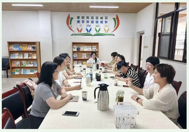 QQ截圖20240626095015.png QQ截圖20240626095015.png