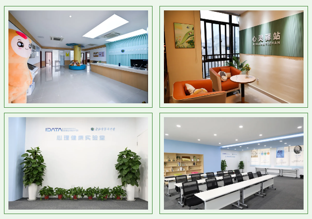 QQ截圖20240626094917.png QQ截圖20240626094917.png