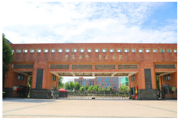 QQ截圖20240704164538.png QQ截圖20240704164538.png