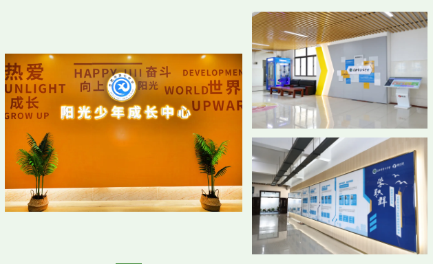 QQ截圖20240626094907.png QQ截圖20240626094907.png