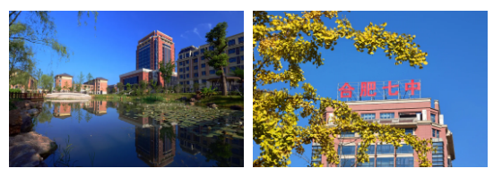 QQ截圖20240704164450.png QQ截圖20240704164450.png