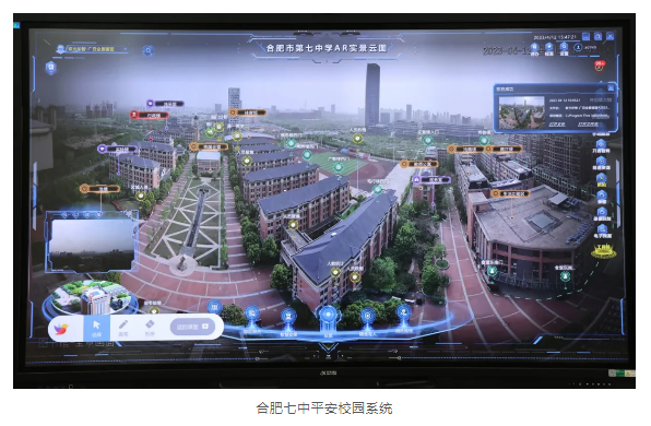 QQ截圖20240704165456.png QQ截圖20240704165456.png