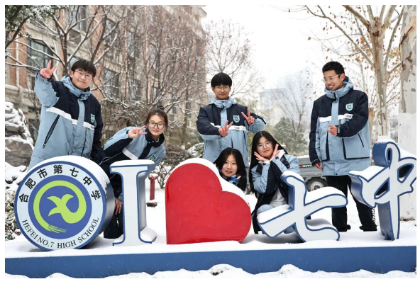 QQ截圖20240704164553.png QQ截圖20240704164553.png